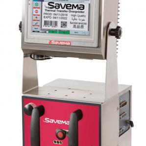 SVM 20 Series 128 Continua